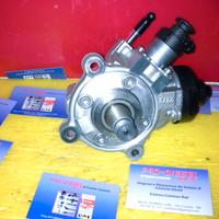 POMPA BOSCH CP4 0445010747 NUOVA