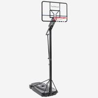 Canestro da basket B700 Pro Tarmak