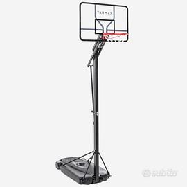 Canestro da basket B700 Pro Tarmak