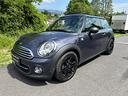 mini-cooper-d-tetto-apribile-2013