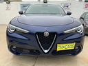 alfa-romeo-stelvio-2-2-turbodiesel-210-cv-at8-q4-t