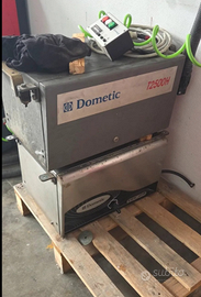 Tec 29 e T 2500