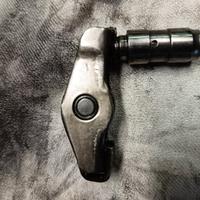 1.3 multijet bilanceri/martelletti