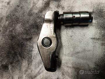 1.3 multijet bilanceri/martelletti