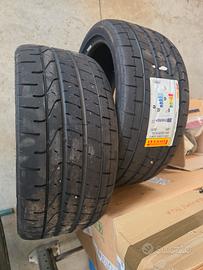 pirelli 