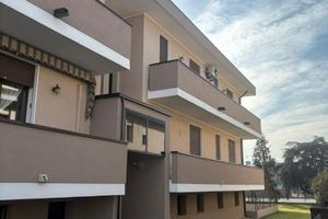 Appartamento bicamere a Lusia - RO