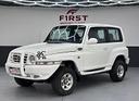 ssangyong-korando-661-2-3-turbodiesel-el