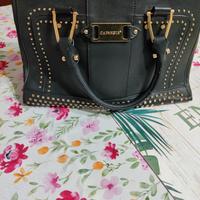 borsa cafenoir originale 