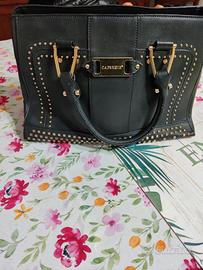 borsa cafenoir originale 