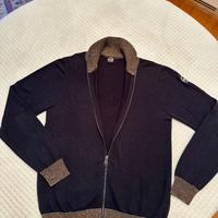 Maglione Uomo Colmar Originale