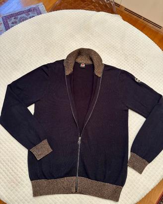 Maglione Uomo Colmar Originale