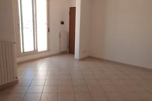 Attico Mola di Bari