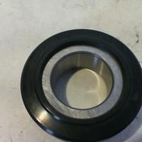 CUSCINETTO STERZO SUPERIORE EN 450-500 KAWASAKI 92