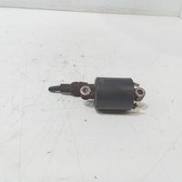 Bobina per Honda Sh 300 ABS (2016 - )