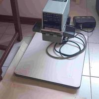 Ingranditore DURST M600