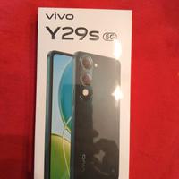 cellulare smartphone vivo 