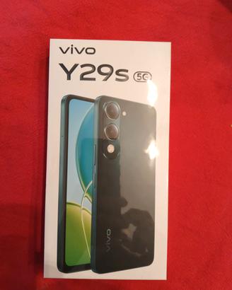 cellulare smartphone vivo 
