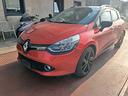 renault-clio-anno-2014-ricambi-usati