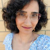Commessa / Cameriera disponibile - Inglese fluente