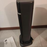 Termo ventilatore portatile Philips