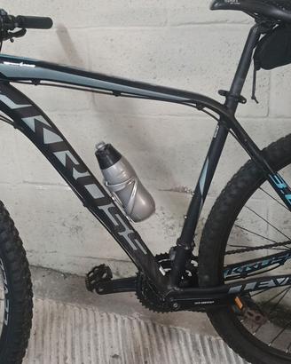 Mtb 29 L
