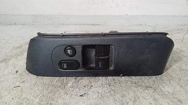PULSANTIERA ANTERIORE SINISTRA HONDA Jazz Serie 35