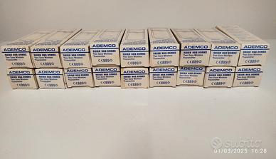 Blocco sensori  magnetici Ademco 5816H