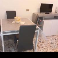 Vacanze ai piedi della Presolana