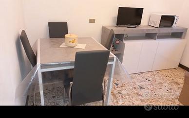 Vacanze ai piedi della Presolana