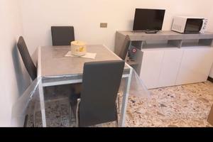 Vacanze ai piedi della Presolana