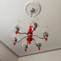 R E G A L O Lampadari