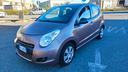 suzuki-alto-1-0-benzina-neopatentati-2010