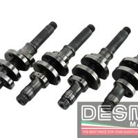 Kit alberi racing desmoquattro A U1 Ducati 748 996