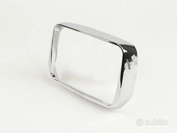 PIAGGIO VESPA S 4T IE & COLLEGE 125 CORNICE GHIERA