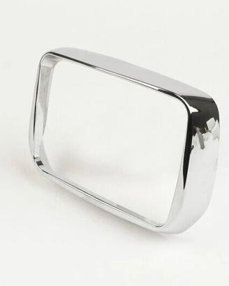 PIAGGIO VESPA S 4T IE & COLLEGE 125 CORNICE GHIERA