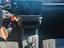 Immagine 12