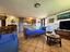 Immagine 9