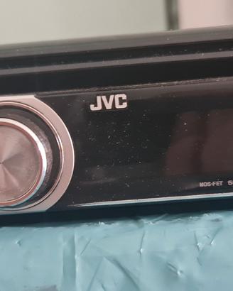 autoradio