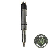 1 INIETTORE BOSCH - 0445120088 PER RENAULT PREMIUM