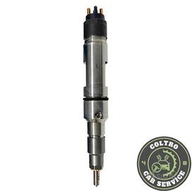 1 INIETTORE BOSCH - 0445120088 PER RENAULT PREMIUM