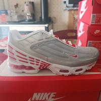 Nike Air Max Tn3 n.43