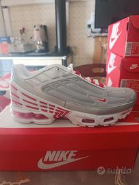 Nike Air Max Tn3 n.43