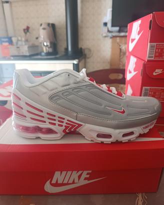 Nike Air Max Tn3 n.43