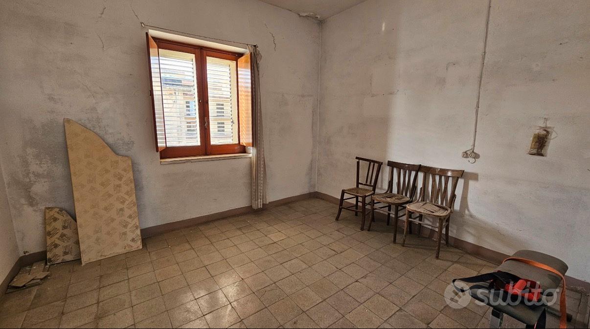 Appartamento – Modica - Vista 2