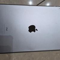 ipad pro 10.5 wifi