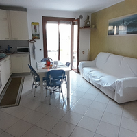 Appartamento in zona colli