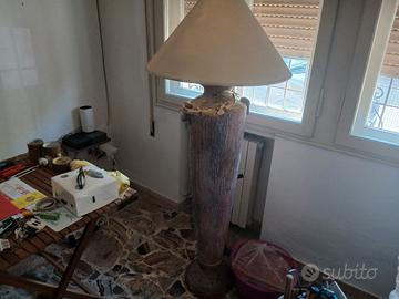 lampada