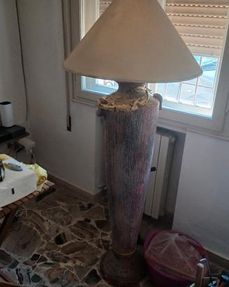 lampada