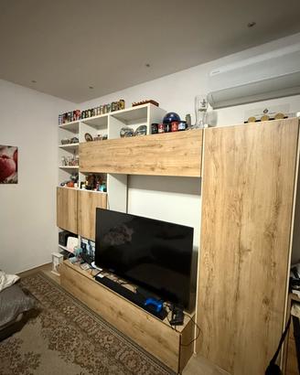Mobile da Sala