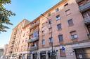 3-locali-a-milano